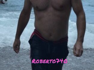 Roberto740