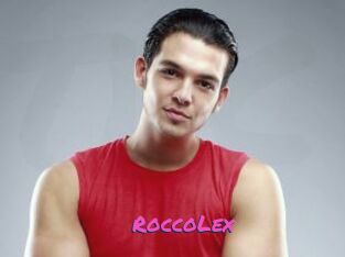 RoccoLex