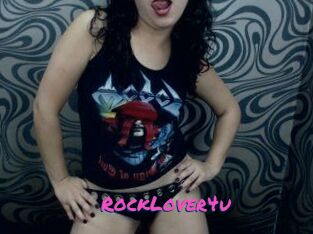 RockLover4u