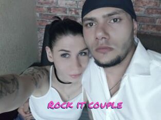 Rock_it_couple