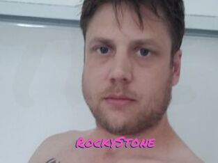 RockyStone