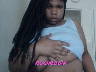 RocnRobin