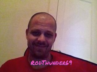 RodThunder69