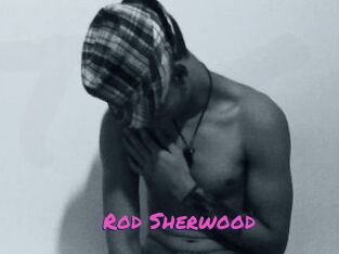 Rod_Sherwood