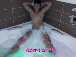 Roddrick_17