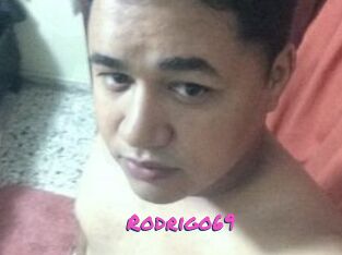 Rodrigo69