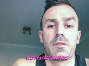 RodrigoSantos