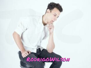RodrigoWilson