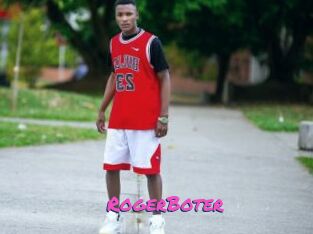 RogerBoter