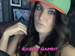 Rogues_Gambit