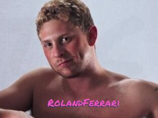 RolandFerrari_