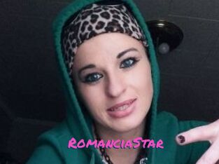 RomanciaStar