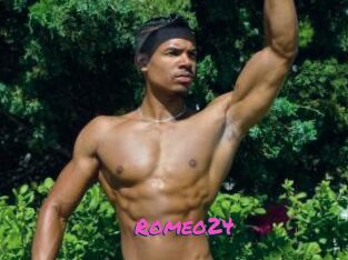Romeo24