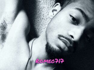 Romeo717