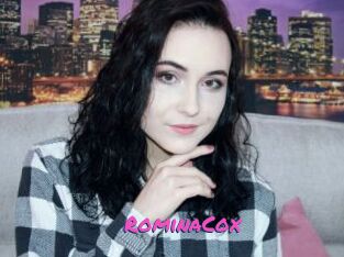 RominaCox