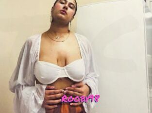 Rooby98