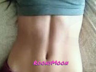 RoonyMoon