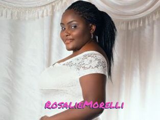 RosalieMorelli