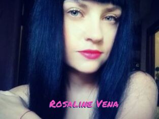 Rosaline_Vena