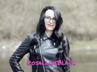 RosallineBlack