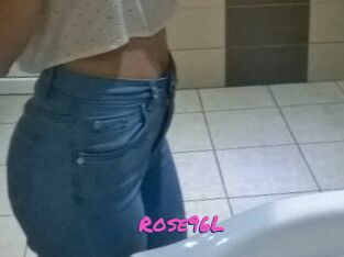 Rose96L