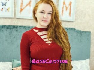 RoseCristine