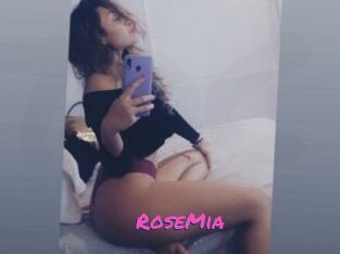 RoseMia