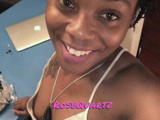 RoseQuartz_