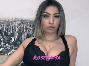 RoseRaisa