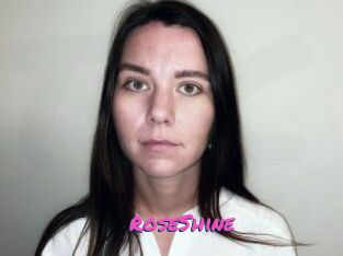 RoseShine