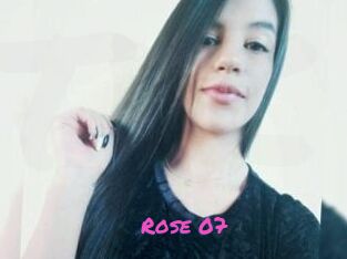 Rose_07