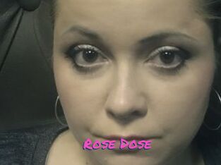 Rose_Dose