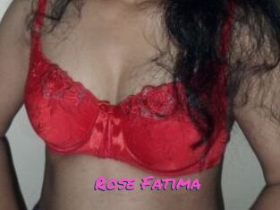 Rose_Fatima