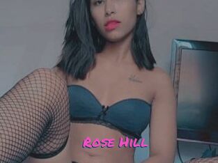 Rose_Hill