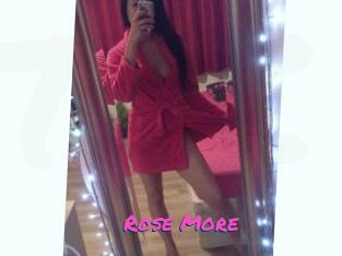 Rose_More
