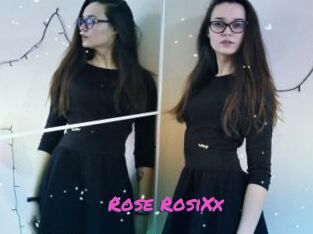 Rose_RosiXx