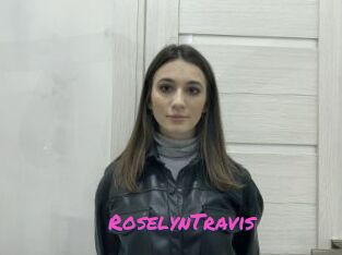 RoselynTravis