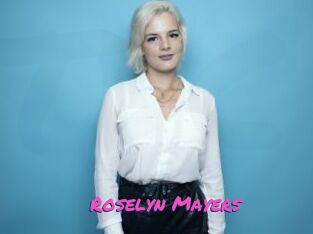 Roselyn_Mayers