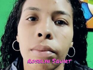 Roselyn_Squirt