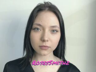 RosesSmithz