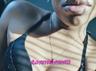 RoseyKisses111