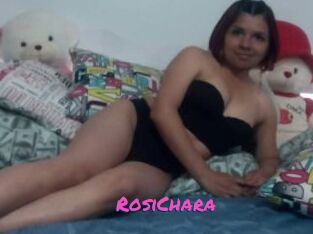RosiChara