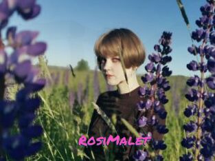 RosiMalet