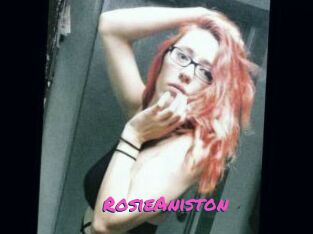 Rosie_Aniston