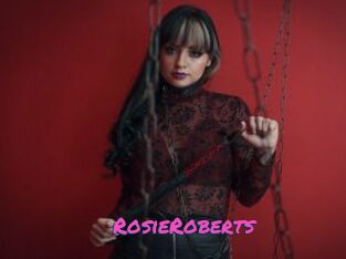 RosieRoberts