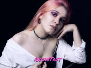RosieTaft