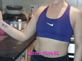 Rosie_ShyUK