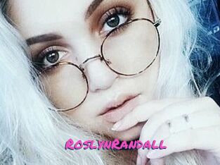 Roslyn_Randall