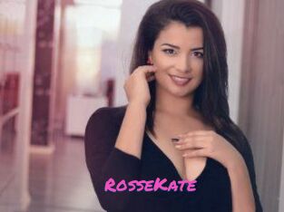 RosseKate