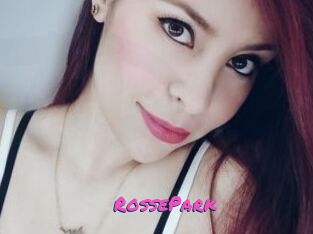 RossePark